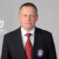 Якунин Дмитрий Леонидович