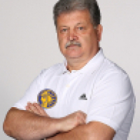 Кремлев В.И