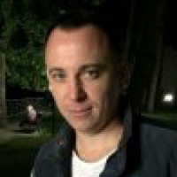 Исаев Андрей