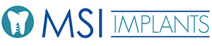 MSI