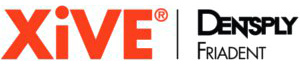 XIVE
