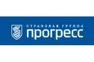 Прогресс