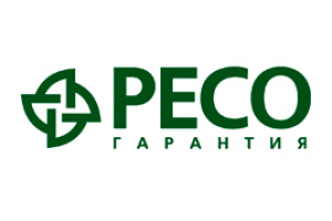 РЕСО гарантия