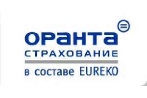 Оранта страхование