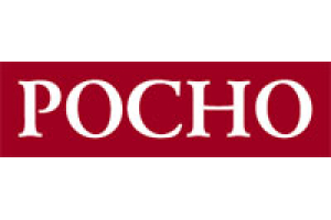 РОСНО