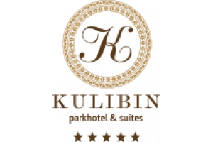 Kulibin