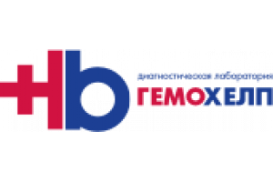 Гемохелп