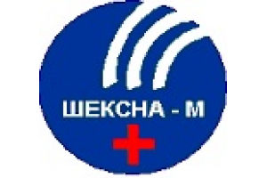 Шексна-М
