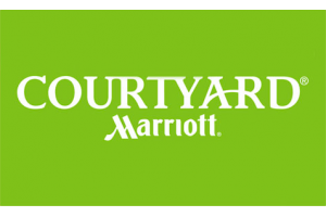 Courtyard-mariott