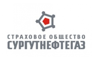 СургутНефтеГаз