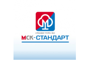 МСК-стандарт